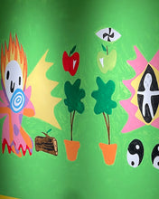 Load image into Gallery viewer, Good apple... Bad house 2025)
