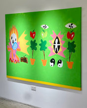 Load image into Gallery viewer, Good apple... Bad house 2025)
