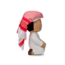 Load image into Gallery viewer, A97AB (MAN)
