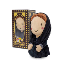 Load image into Gallery viewer, A97AB (WOMAN)
