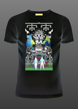 Load image into Gallery viewer, COSMIC PERSPECTIVE TSHIRT
